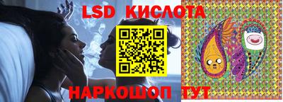 не бодяженный Чапаевск